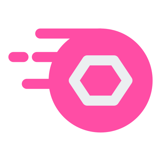 discord